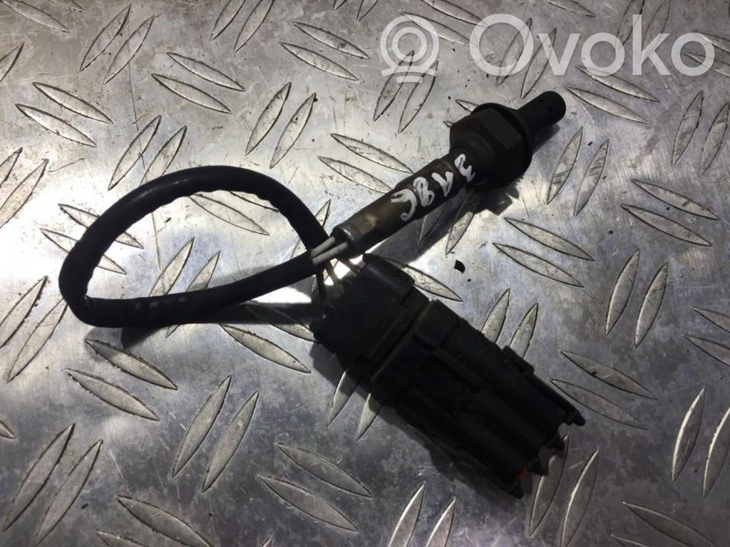 Sonda lambda   7700868496,7700870316,7700868496,7700870316