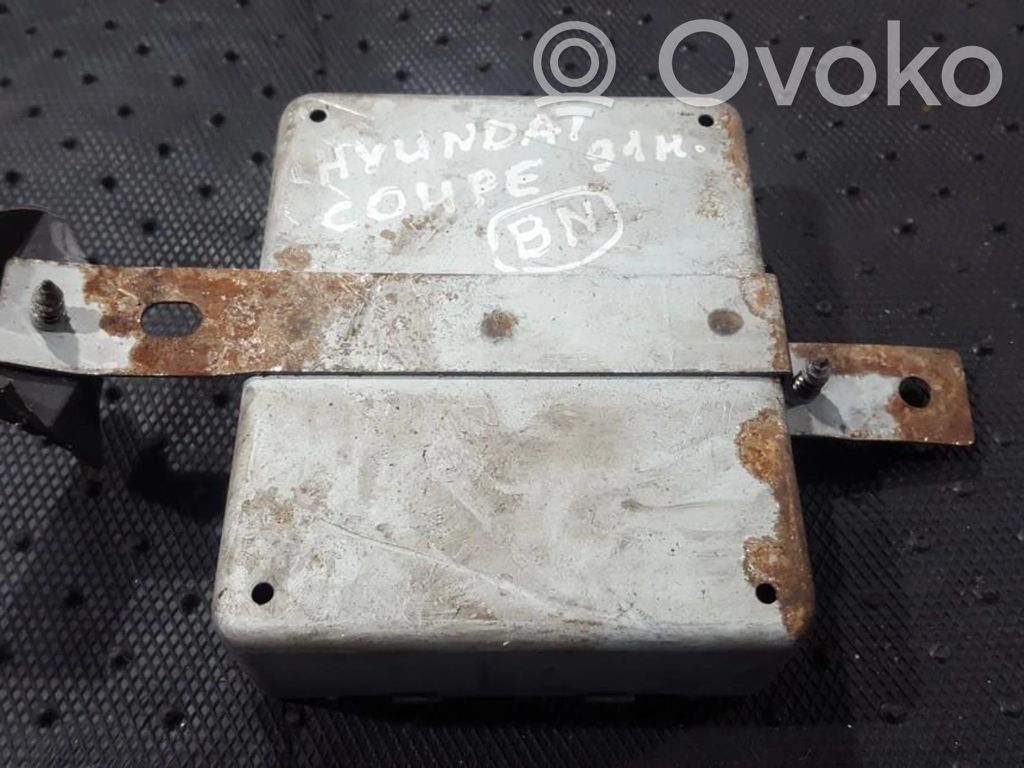 Altre centraline/moduli   9541027000,9541027000