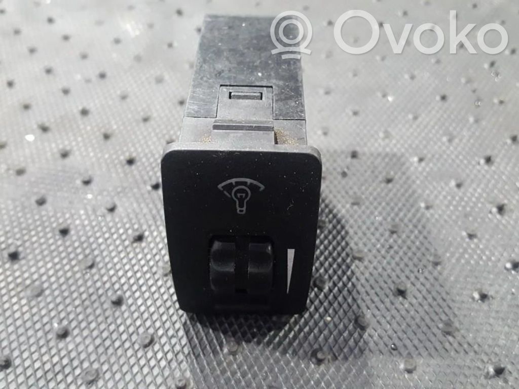 Hyundai Elantra Interruptor de control del panel de luces