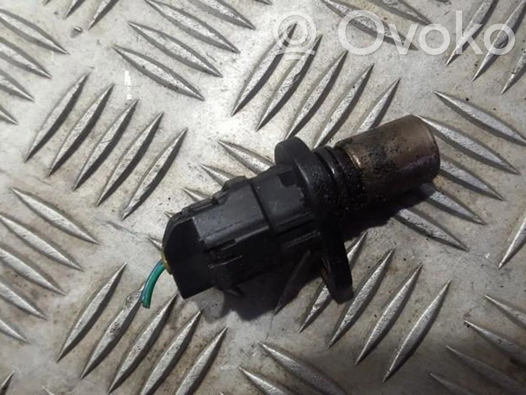 Toyota RAV 4 (XA20) Sensore di posizione albero a camme