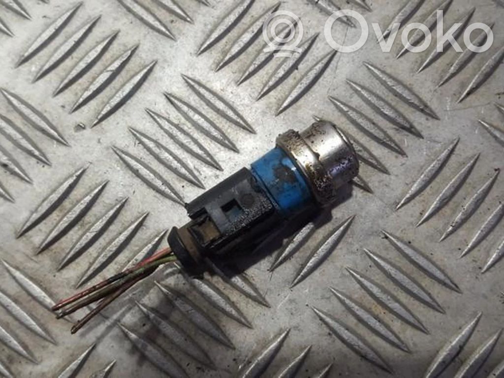 Sensor de temperatura del refrigerante   109773,109773