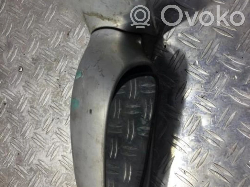 KIA Clarus Etuoven sähköinen sivupeili 