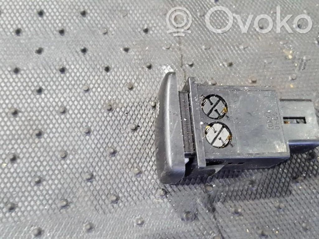 Interruttore fendinebbia   864W0119,864W0119