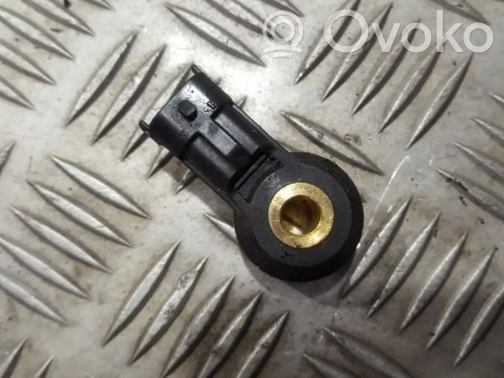 Opel Astra H Senzor detentă 