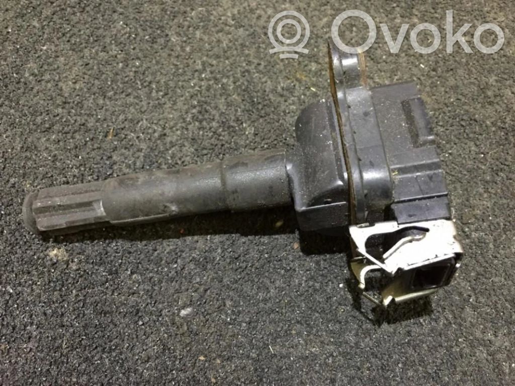 Audi A3 S3 8L Bobina di accensione ad alta tensione