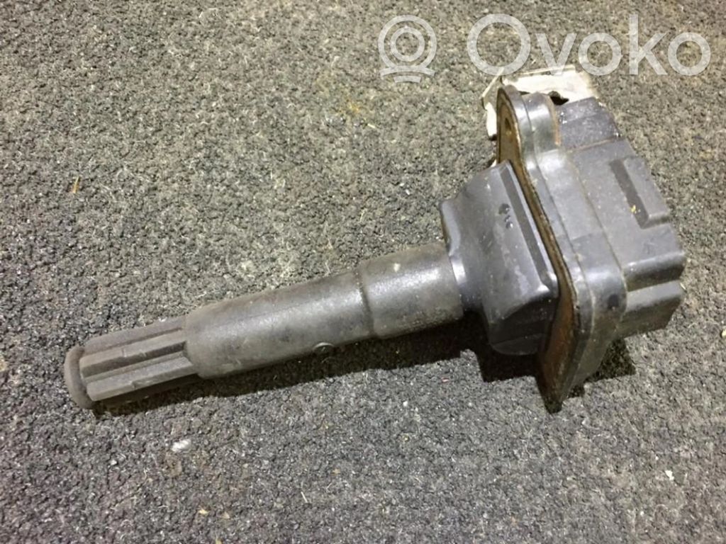 Audi A3 S3 8L Bobina di accensione ad alta tensione