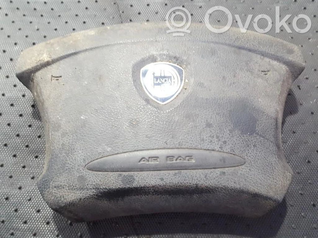 Lancia Lybra Airbag volan 