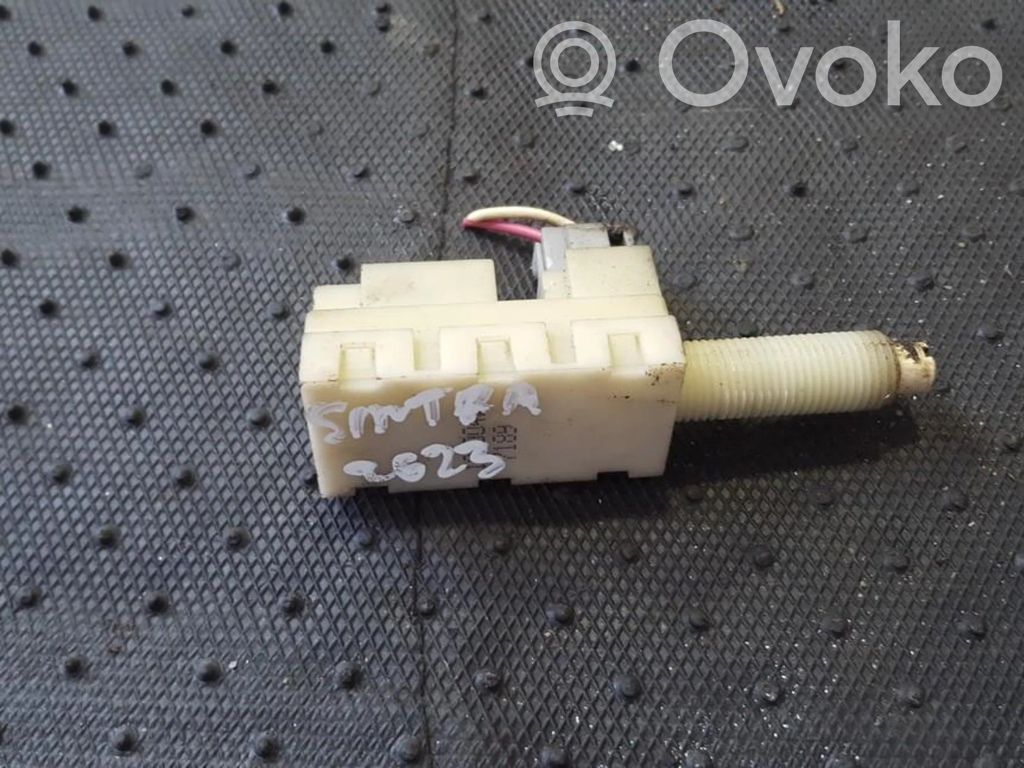 Sensor Bremspedal   10200426,10200426