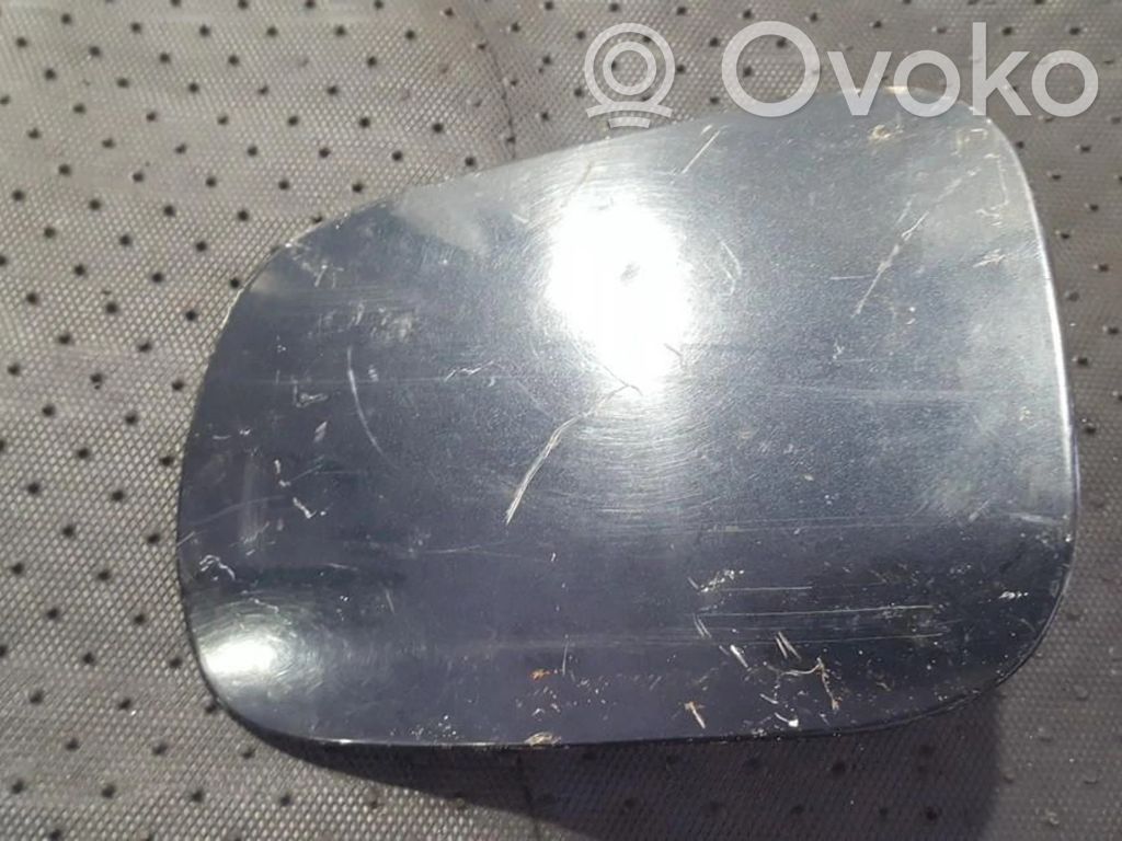 Volvo S40, V40 Polttoainesäiliön korkki 