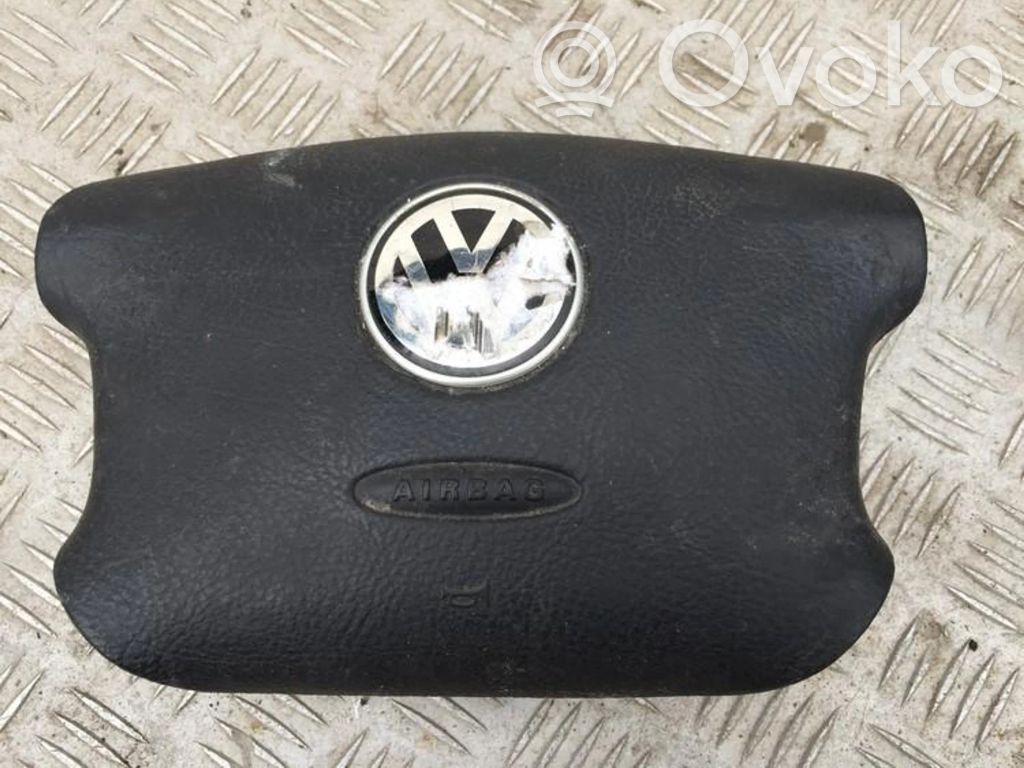 Airbag volan   3B0880201AS,3B0880201AS