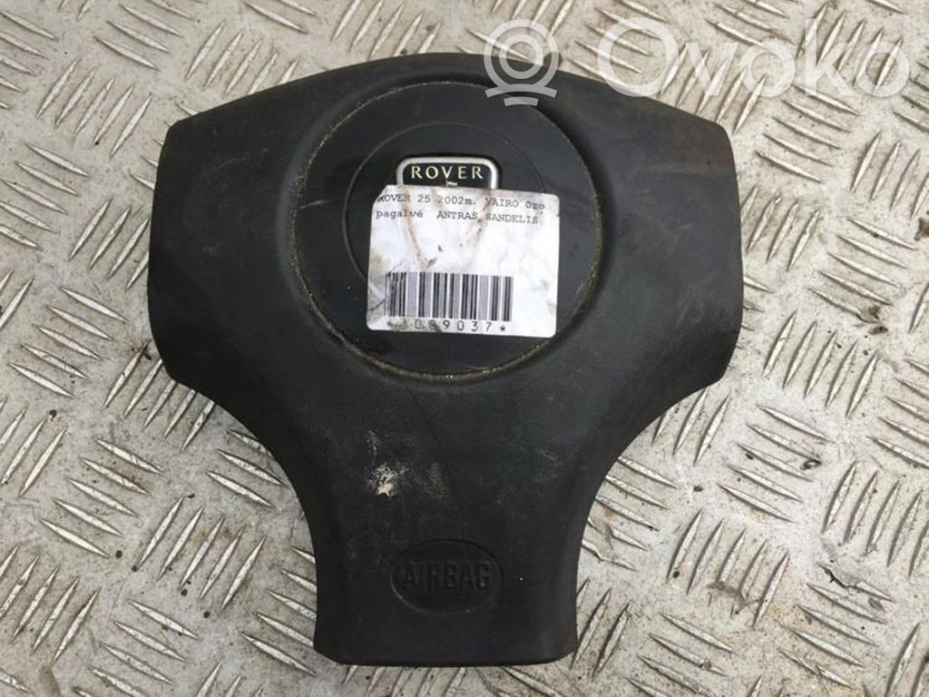 Airbag dello sterzo   102600PNC,102600PNC