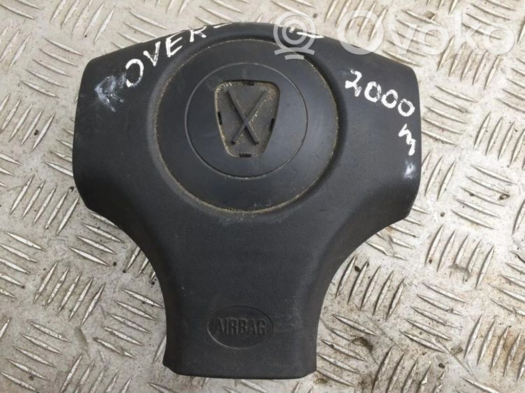 Rover 45 Airbag dello sterzo