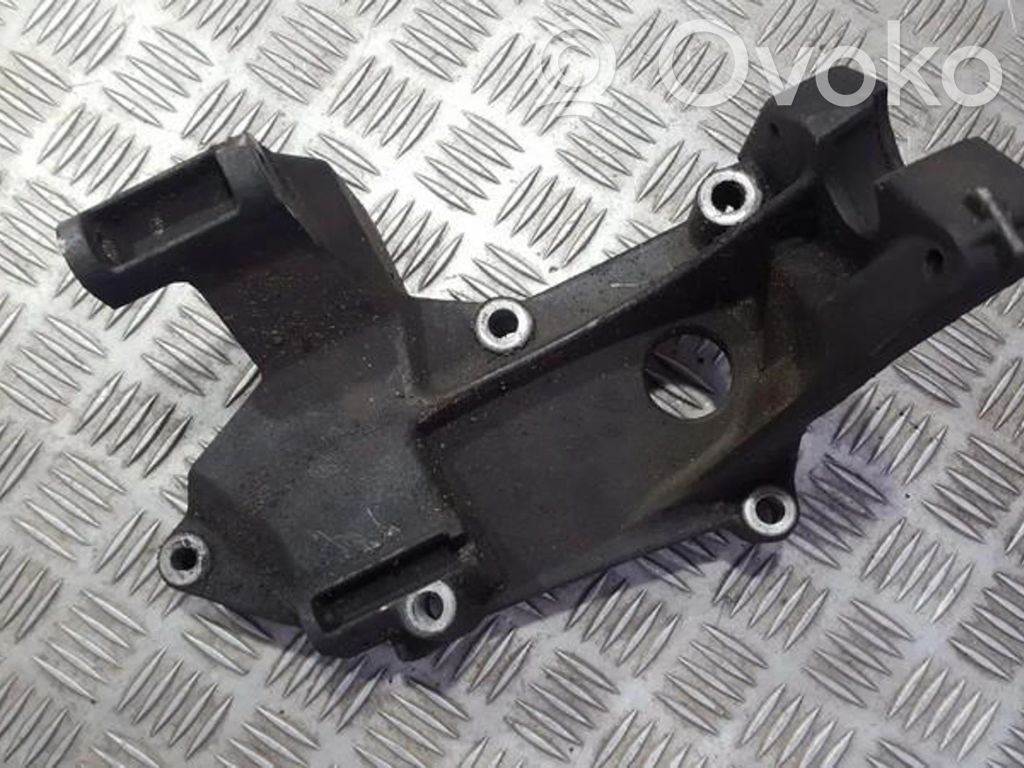Soporte de montaje del motor (Usadas)   98FF10239BE,98FF10239BE,98FF10239BE,98FF10239BE