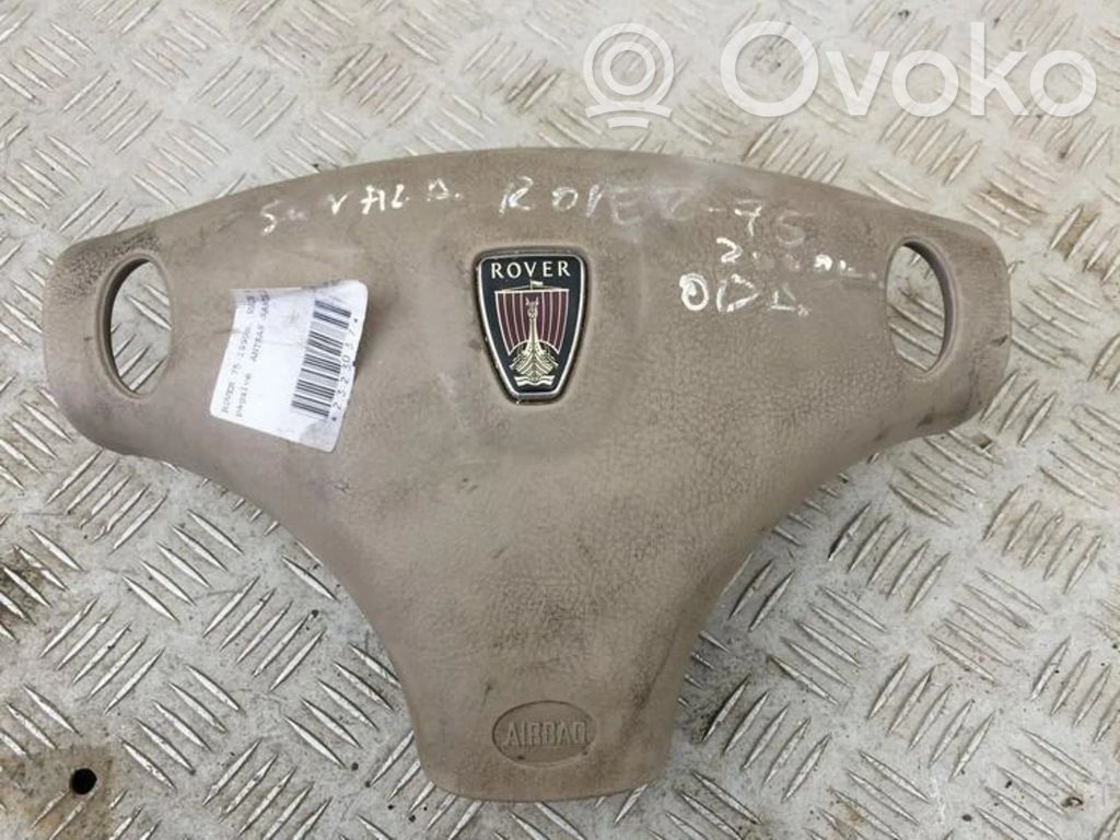 Airbag volan   EHM102400SCD,EHM102400SCD