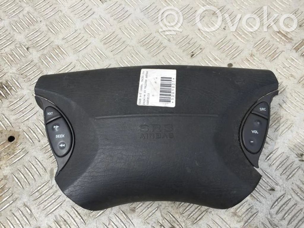 Airbag volan   570674000,570674000