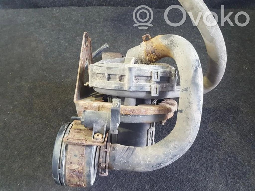 Opel Sintra Pompa dell’aria secondaria 