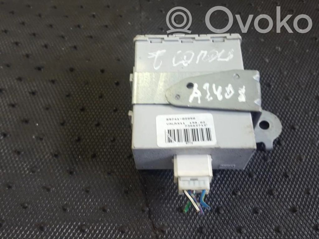 Autres unités de commande / modules   8974102050,73662712,73662712,8974102050