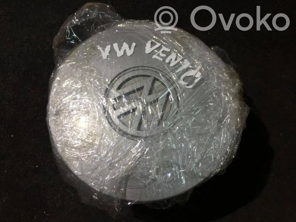 Volkswagen Vento Capac roată original 