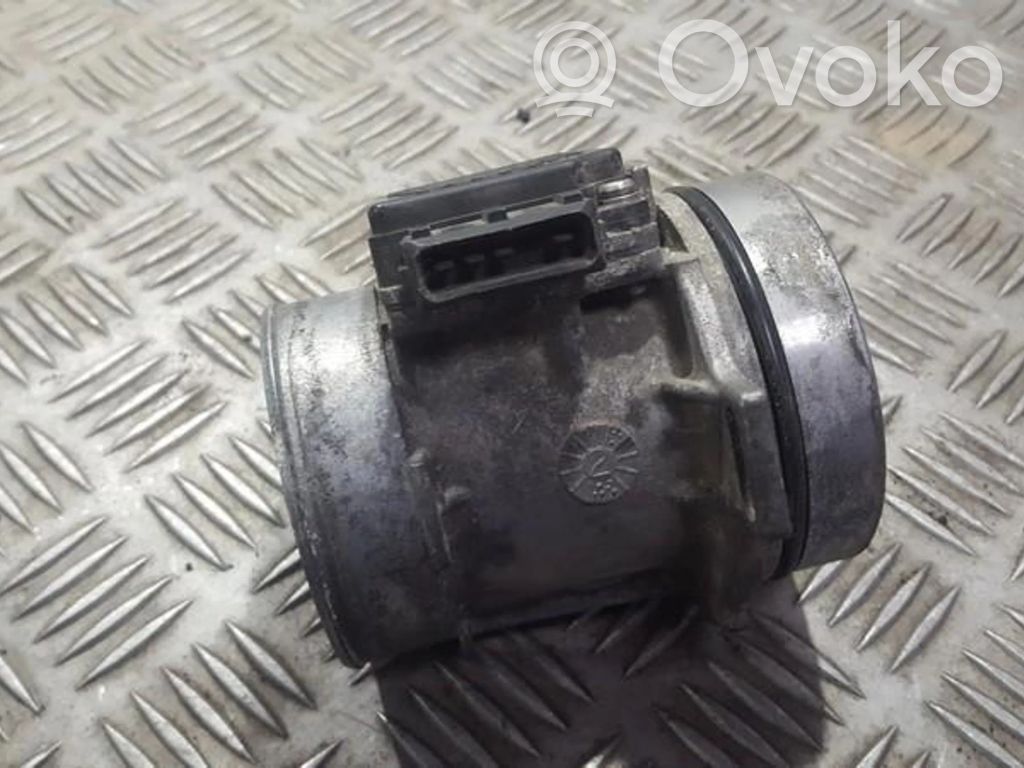 Ford Mondeo MK I Debitmetru aer 