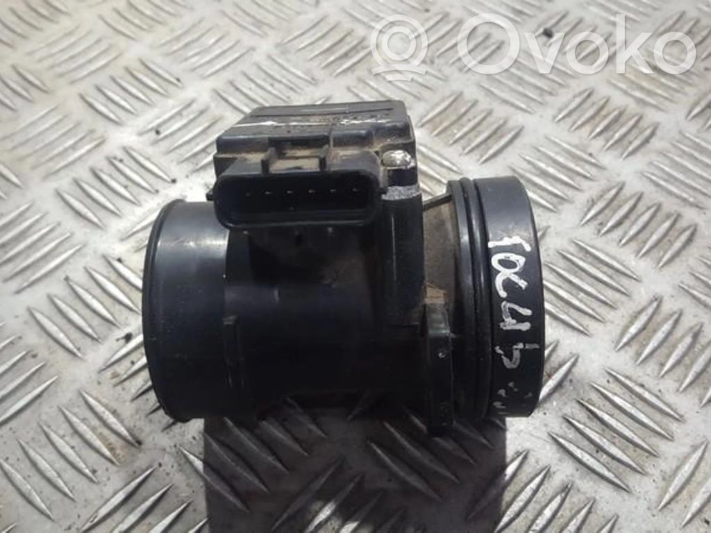 Ilmamassan virtausanturi   98AB12B579DA,98AB12B579DA,7180567,98AB12B579DA,98AB12B579DA