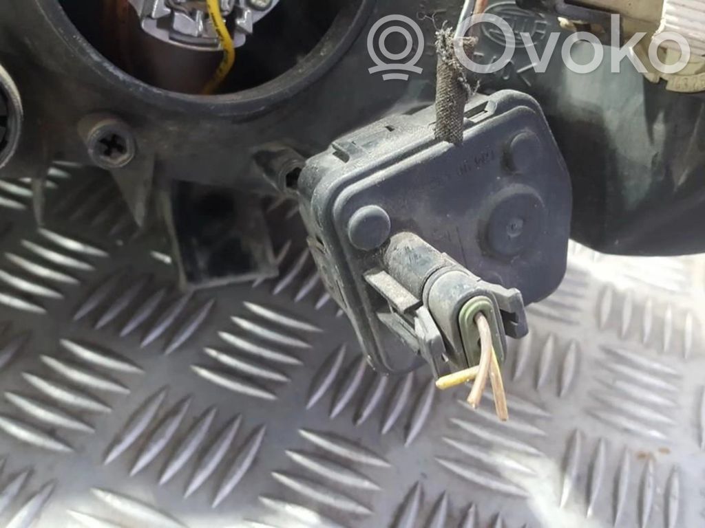 Scheinwerferstellmotor   90492832,90492832