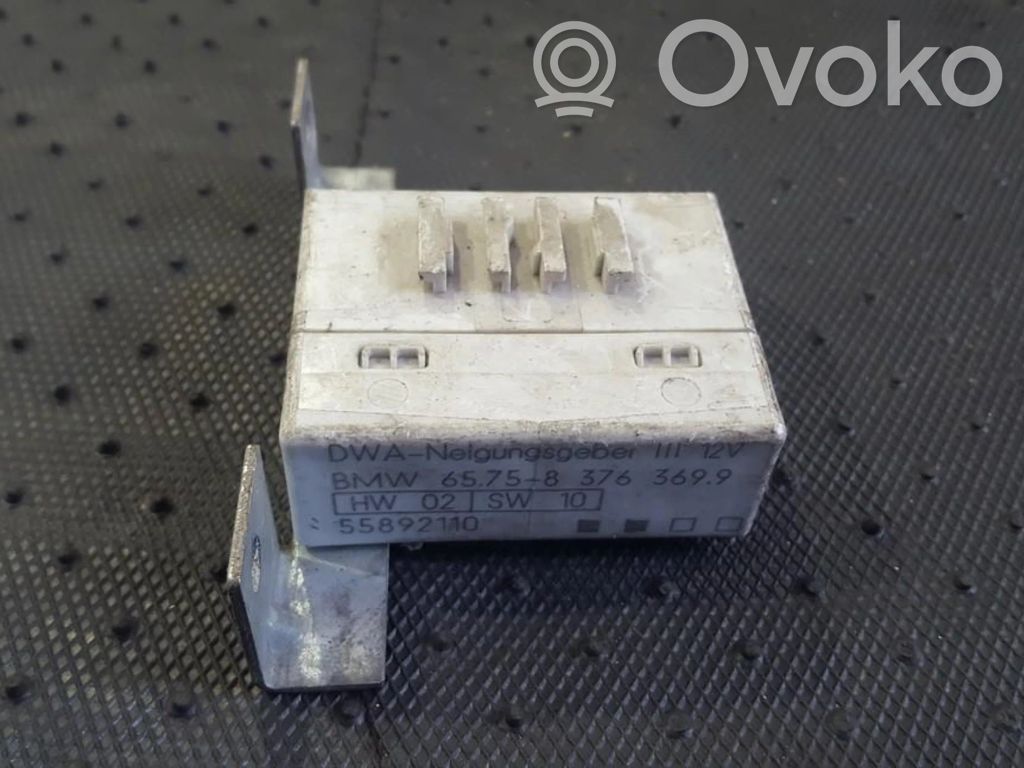 Other relay   55892110,657583763699,3699,55892110,65758376