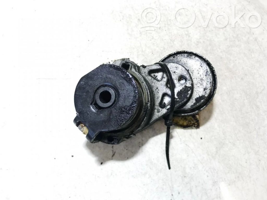 Opel Zafira B Tendicinghia generatore/alternatore 