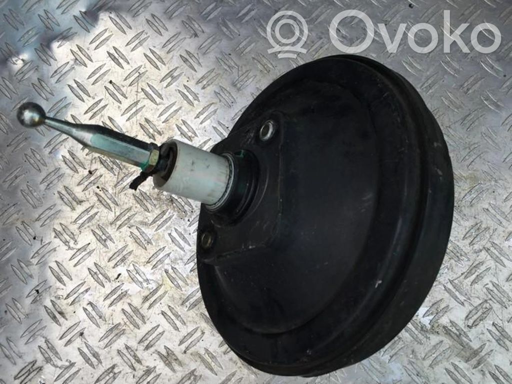 Bomba de freno   8D0612105A,8D0612105A