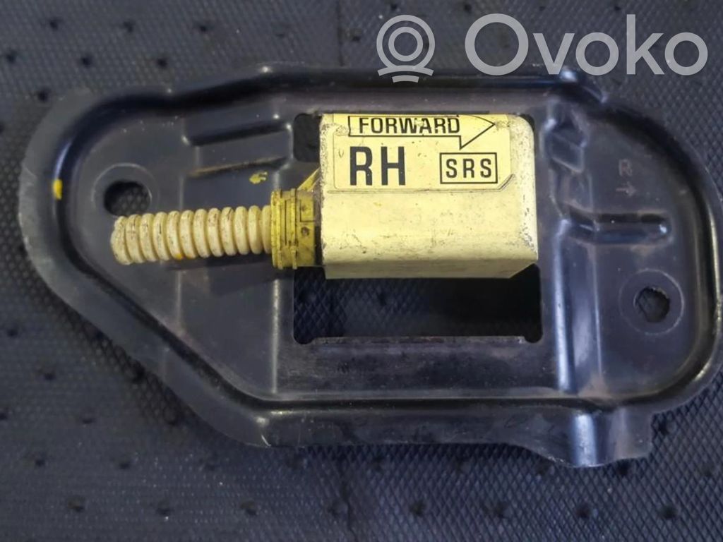 Airbagsensor Crashsensor Drucksensor   98231AC000,98231AC000