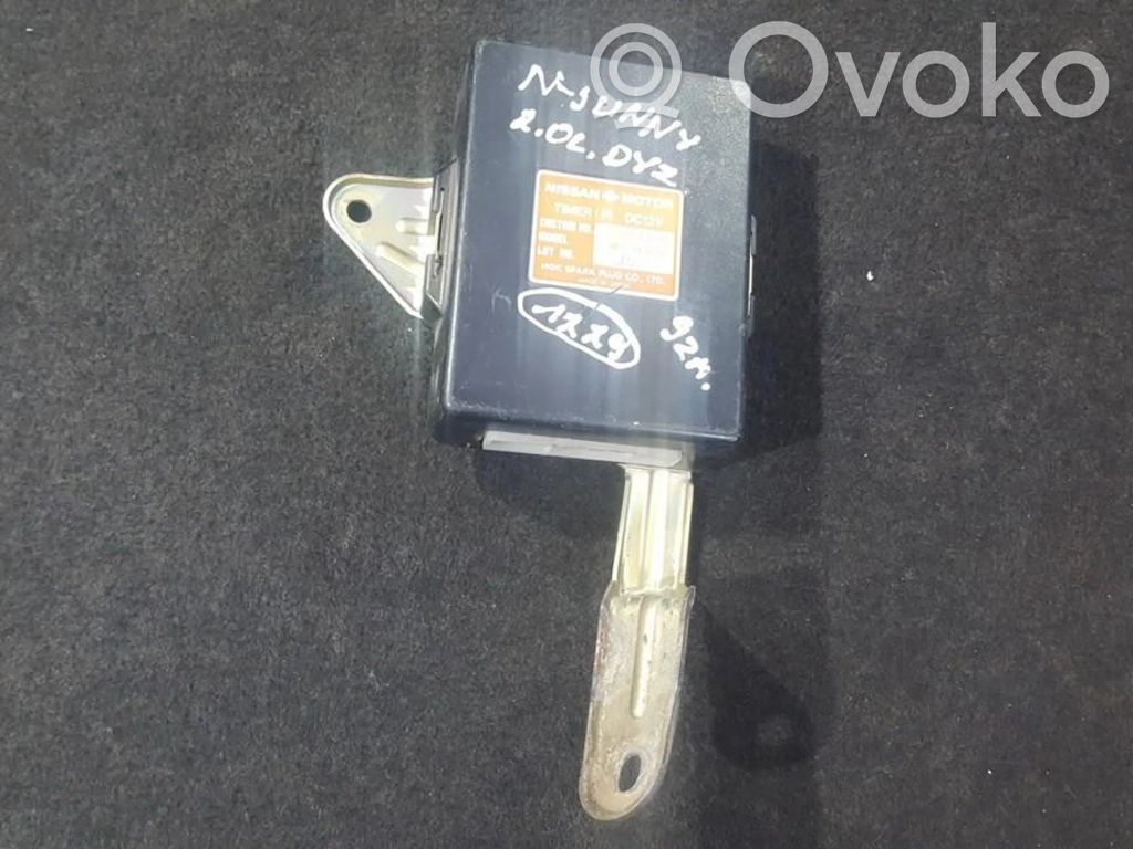 Autres unités de commande / modules   1106973Y01,1106973Y01,1106973Y01,M71ABB30