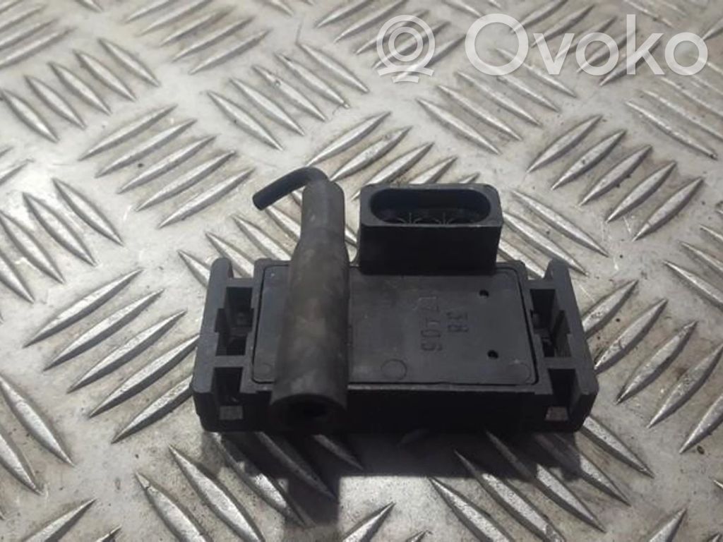 Luftdrucksensor   3817406,7198342,3817406,7198342