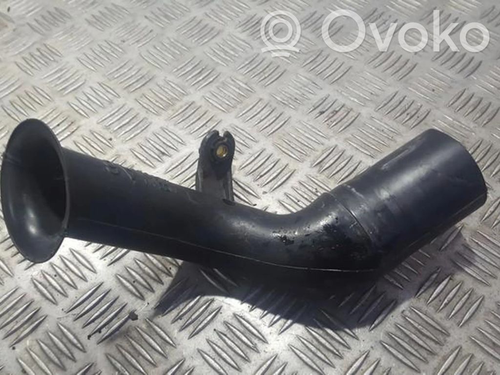 Nissan Primera Rura / Wąż dolotowy powietrza 