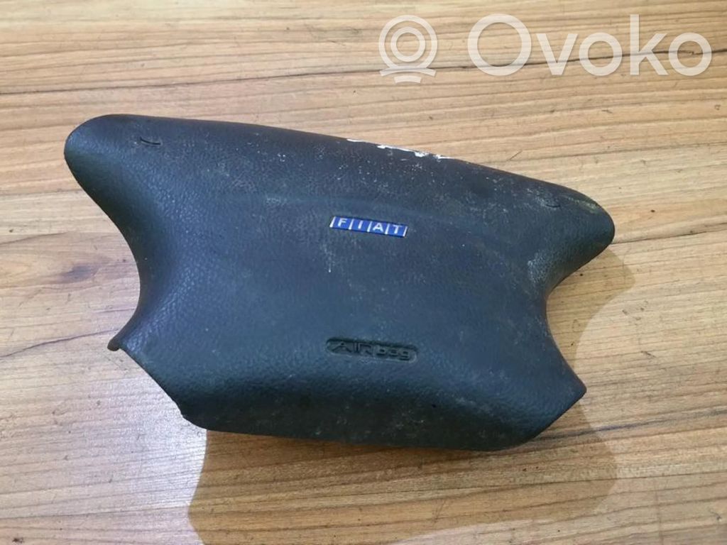 Fiat Marea Airbag del volante 