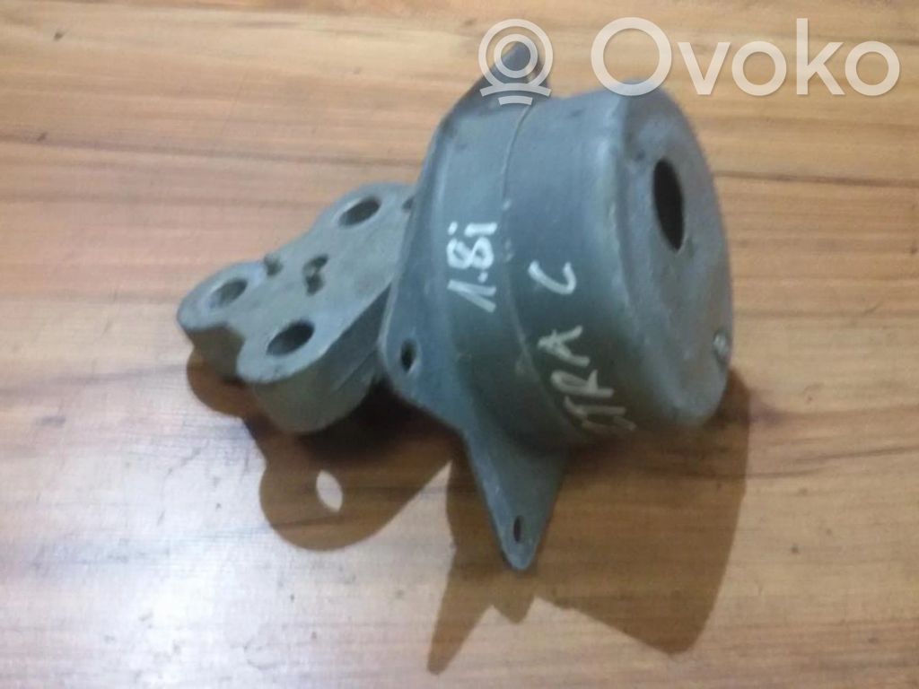 Opel Vectra C Suport tampon motor 