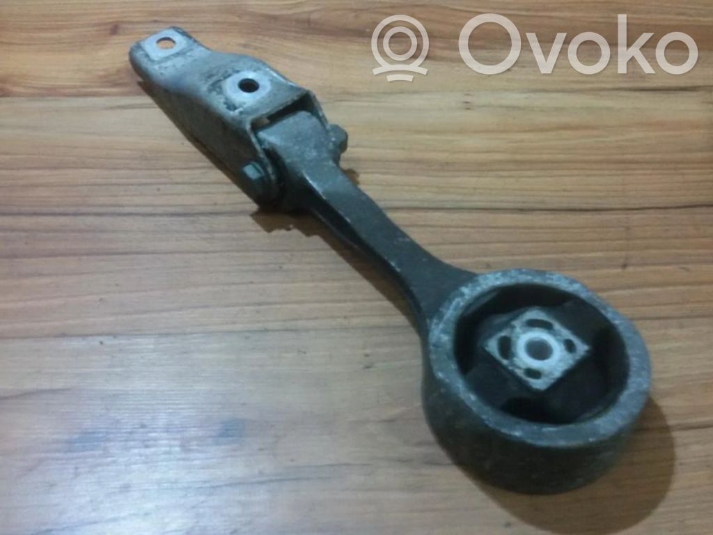 Skoda Fabia Mk1 (6Y) Support de moteur, coussinet