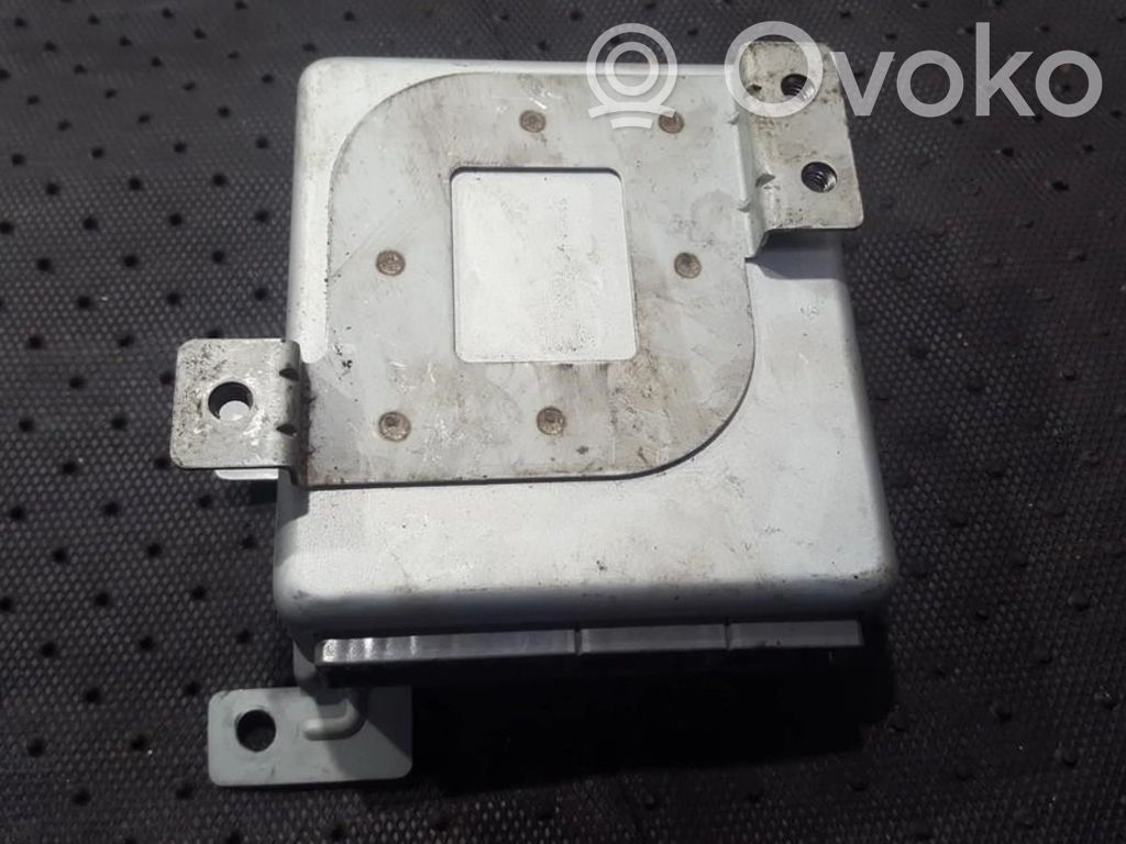 SsangYong Rexton Alte unități/module de control 
