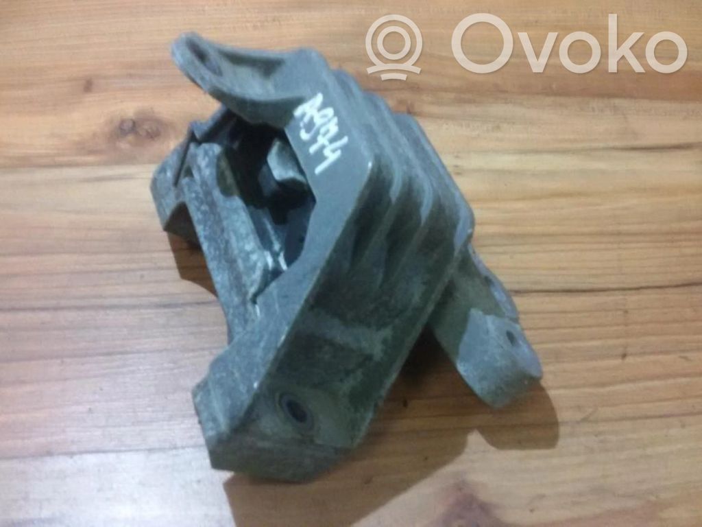 Opel Vectra C Support de moteur, coussinet 