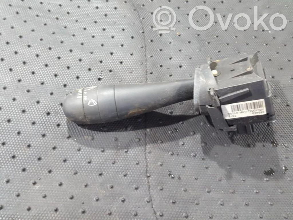Rover 75 Leva comando tergicristalli 