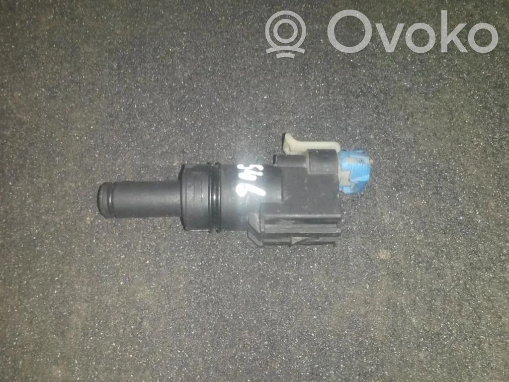 Sensor interruptor de la alarma del capó   90355463,NENUSTATYTA,90355463