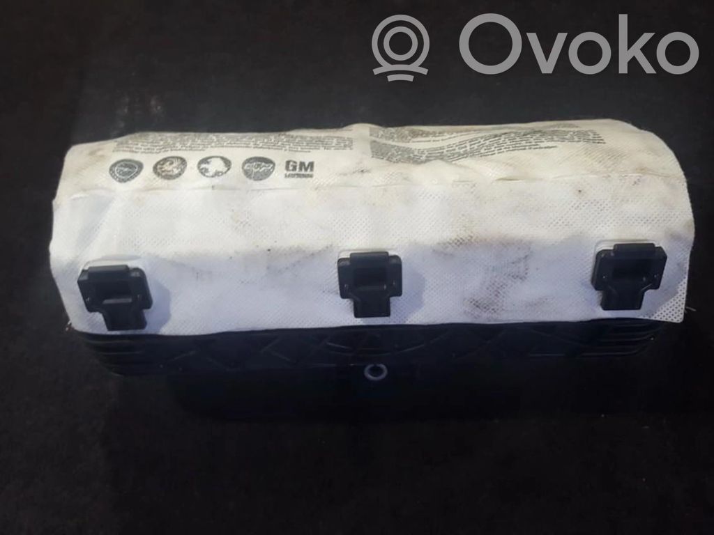 Airbag pasager   13168095,1002420,1002420,13168095
