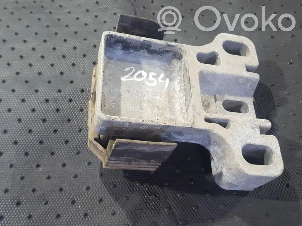 Skoda Octavia Mk1 (1U) Supporto di montaggio del motore 