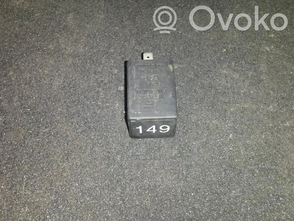 Sonstige Relais   7M0963141,95VW14512AA,7M0963141,95VW14512AA