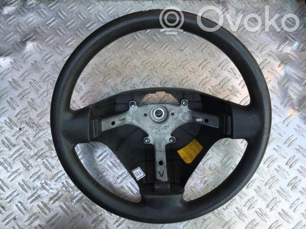 Volante