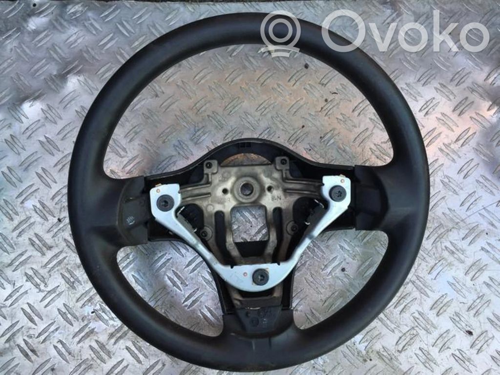 Volante