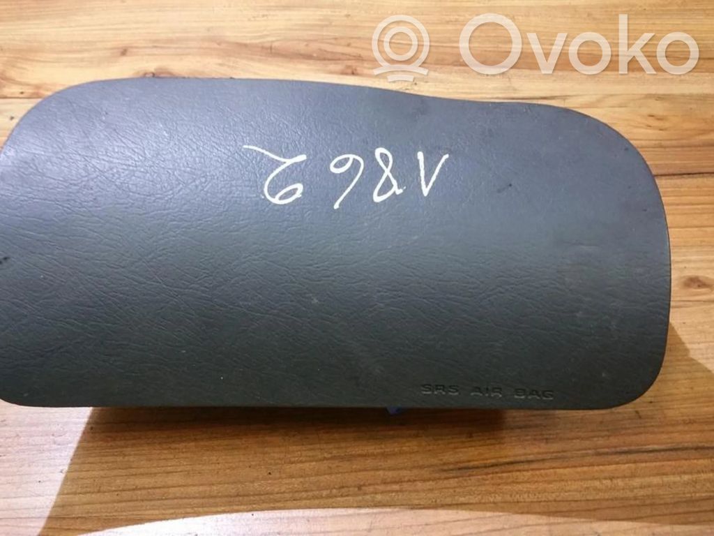 KIA Shuma Airbag de passager 