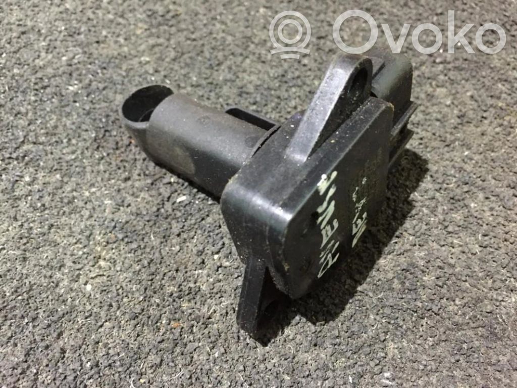 Toyota Avensis T220 Misuratore di portata d'aria