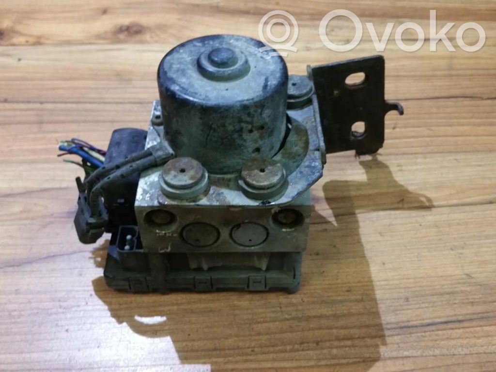 KIA Shuma ABS Pump 