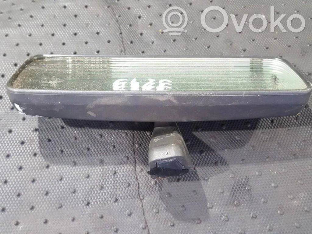 Fiat Punto (188) Espejo retrovisor (interior) 