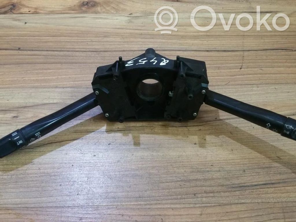 Rover 620 Wiper turn signal indicator stalk/switch 