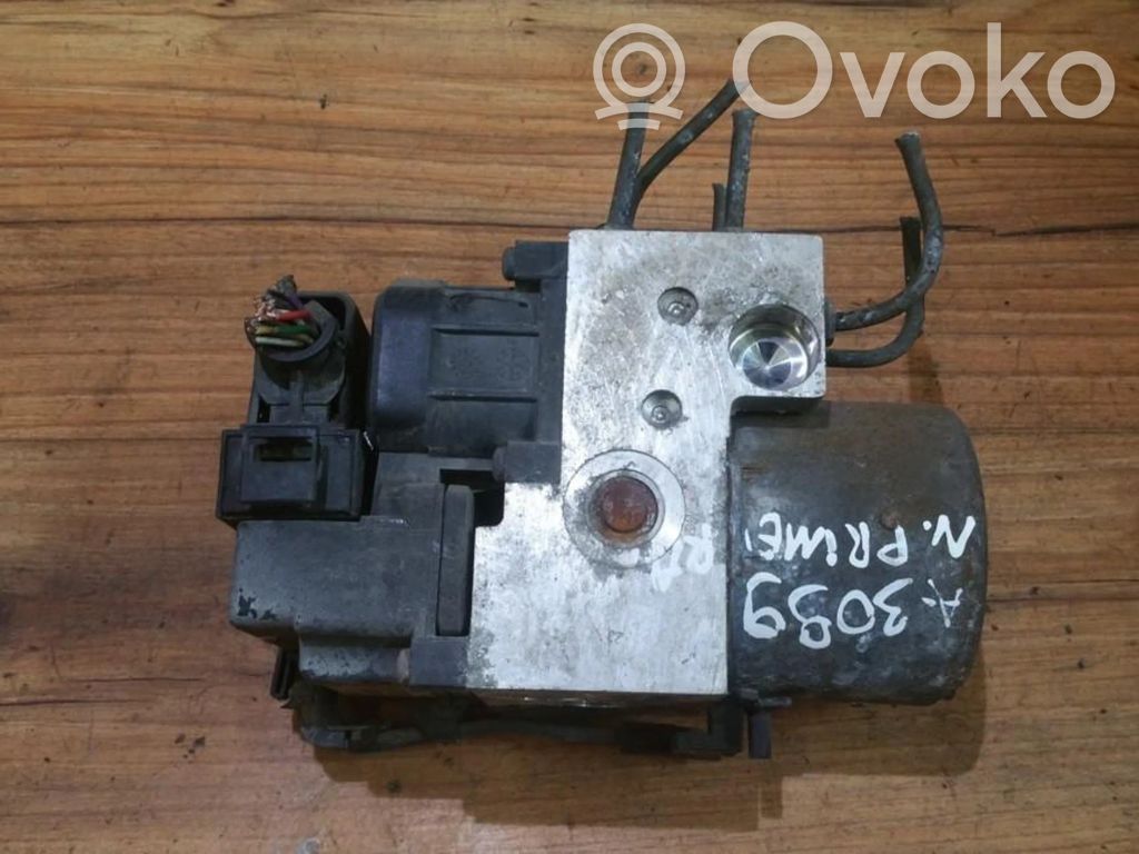 Pompe ABS   0273004316,867629,0273004316,867629